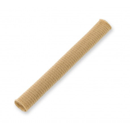 Prim, nao nature, Tubo Protector Recubrimiento Interior Gel 2u