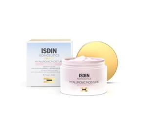 ISDINCEUTICS Hyaluronic Moisture Sensitive Skin 50g