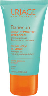 Uriage Bariésun Leche Reparadora 500ml.