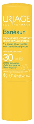 Bariesún Stick Labial Spf30 4g.