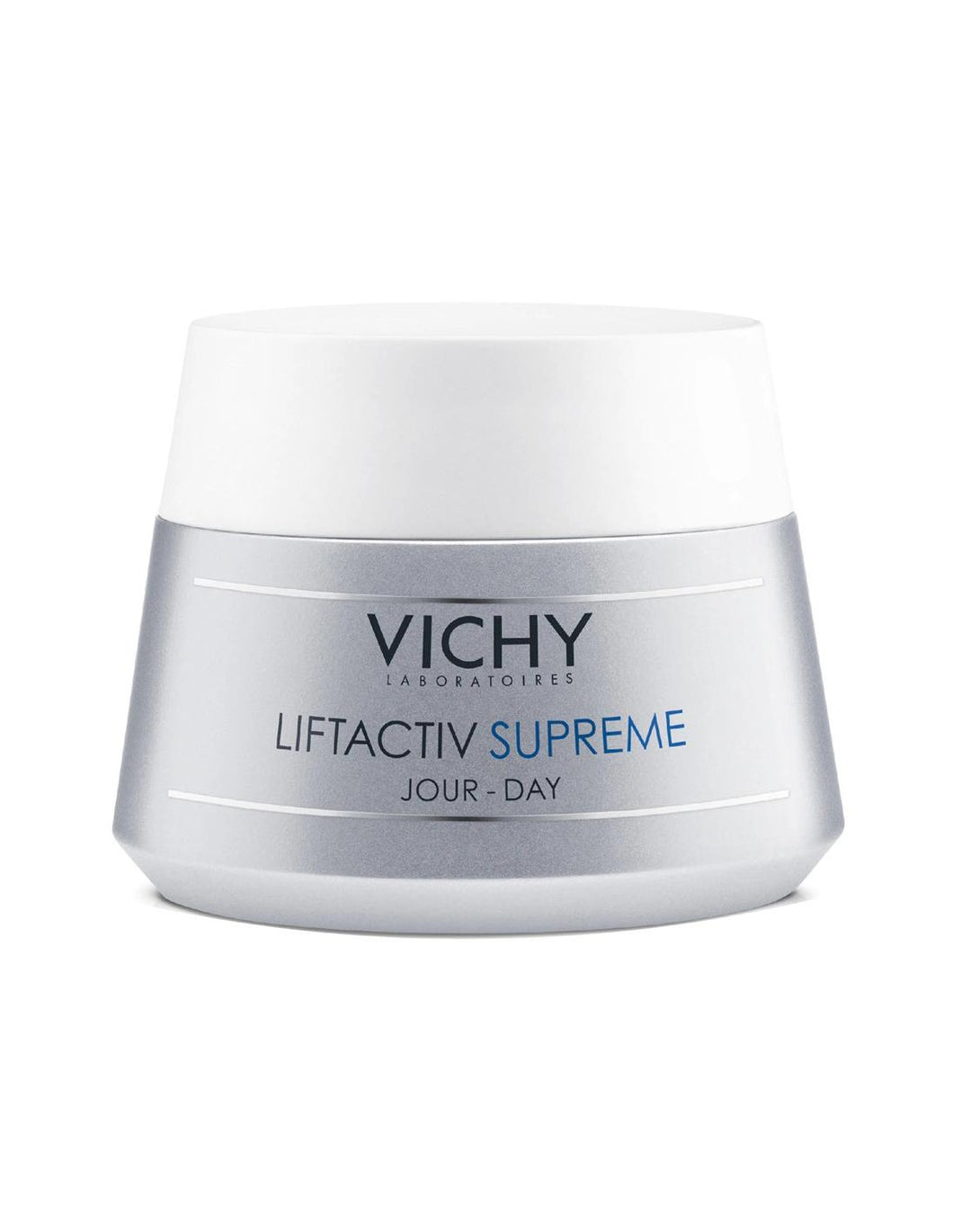 Vichy Cofre Liftactiv Supreme 50ml. Piel normal mixta